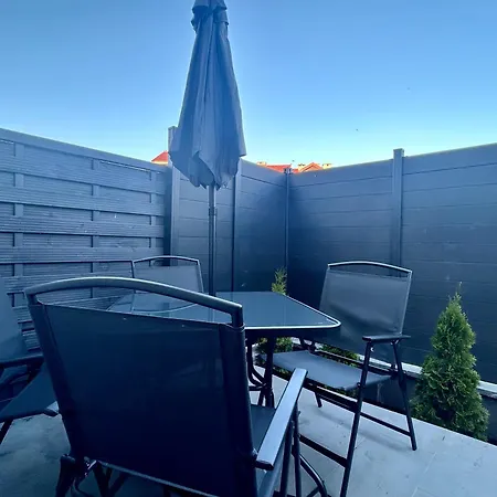 Abrahama Władysławowo