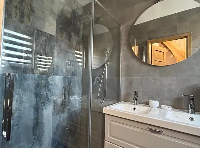 Abrahama * Владыславово