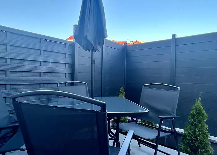 Abrahama Владыславово